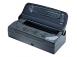 Oryginalne tusze i zamienniki do Olivetti Nomad 200