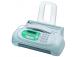 Olivetti Fax-Lab S101