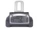 Oryginalne tusze i zamienniki do Olivetti Fax-Lab 128