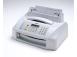 Olivetti Fax-Lab 300