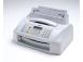 Oryginalne tusze i zamienniki do Olivetti Fax-Lab 300