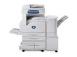 Oryginalne tonery i zamienniki do Xerox CopyCentre C123