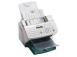Oryginalne tonery i zamienniki do Xerox WorkCentre Pro 555