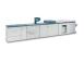 Oryginalne tonery i zamienniki do Xerox DocuColor 2045
