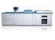 Oryginalne tonery i zamienniki do Xerox DocuColor 2060