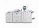Oryginalne tonery i zamienniki do Xerox DocuColor 6060