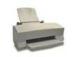 Epson Stylus 400