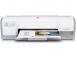Oryginalne tusze i zamienniki do HP Deskjet D2560