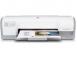 HP Deskjet D2560