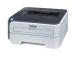 Oryginalne tonery i zamienniki do Brother HL-2150N