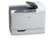 HP Color LaserJet CP6015