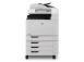 Oryginalne tonery i zamienniki do HP Color LaserJet CM6030