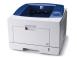 Oryginalne tonery i zamienniki do Xerox Phaser 3435