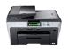 Oryginalne tusze i zamienniki do Brother DCP-6690CW