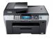 Oryginalne tusze i zamienniki do Brother MFC-6490CW