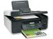 Lexmark X5650