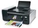 Oryginalne tusze i zamienniki do Lexmark X4975