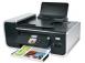 Lexmark X4975