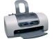 Oryginalne tusze i zamienniki do Epson Stylus C42