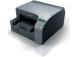 Oryginalne tusze i zamienniki do Ricoh Aficio GX2500