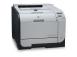 Oryginalne tonery i zamienniki do HP Color LaserJet CP2025