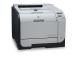 HP Color LaserJet CP2025