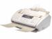 Oryginalne tusze i zamienniki do Canon BJP-C80