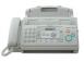 Panasonic KX-FP 701