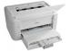 Oryginalne tonery i zamienniki do Canon i-SENSYS LBP3010