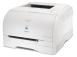 Canon i-SENSYS LBP5050