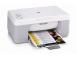 HP Deskjet F2280