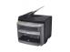 Oryginalne tonery i zamienniki do Canon i-Sensys MF4370DN
