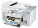 Lexmark X9575