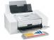 Lexmark X5075