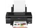 Oryginalne tusze i zamienniki do Epson Stylus Office B40W