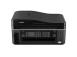 Oryginalne tusze i zamienniki do Epson Stylus SX600FW