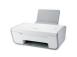 Oryginalne tusze i zamienniki do Lexmark X2690