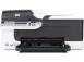 Oryginalne tusze i zamienniki do HP Officejet J4624