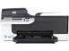 HP Officejet J4624