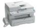 Oryginalne tonery i zamienniki do Panasonic KX-MB783