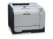 Oryginalne tonery i zamienniki do HP Color LaserJet CP2020