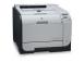 HP Color LaserJet CP2020