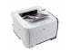 Oryginalne tonery i zamienniki do HP Laserjet P2050