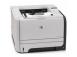 HP Laserjet P2055dn