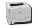 Oryginalne tonery i zamienniki do HP Laserjet P2055x