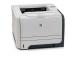 HP Laserjet P2055x