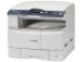 Oryginalne tonery i zamienniki do Panasonic DP 8016 P