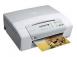 Oryginalne tusze i zamienniki do Brother DCP-145C