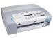 Oryginalne tusze i zamienniki do Brother DCP-165C