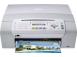 Oryginalne tusze i zamienniki do Brother MFC-250C